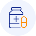 Startup Pharmacy